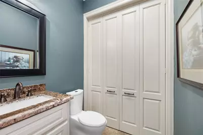 1123 Du Barry Lane, Houston, TX 77018 - Photo 23