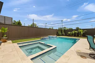 1123 Du Barry Ln, Houston, TX 77018 - Photo 29