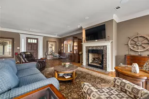 1123 Du Barry Ln, Houston, TX 77018 - Photo 9