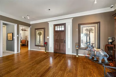 1123 Du Barry Lane, Houston, TX 77018 - Photo 11