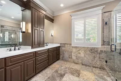 1123 Du Barry Lane, Houston, TX 77018 - Photo 19
