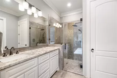 1123 Du Barry Lane, Houston, TX 77018 - Photo 25