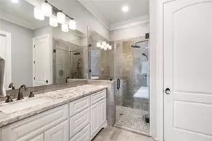 1123 Du Barry Ln, Houston, TX 77018 - Photo 25