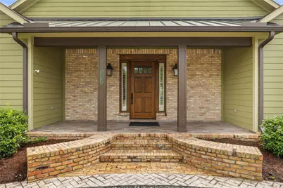 1123 Du Barry Lane, Houston, TX 77018 - Photo 5