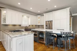 1123 Du Barry Ln, Houston, TX 77018 - Photo 13