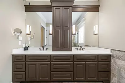 1123 Du Barry Lane, Houston, TX 77018 - Photo 21