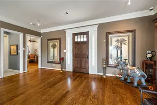 1123 Du Barry Ln, Houston, TX 77018 - Photo 11