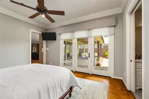 1123 Du Barry Ln, Houston, TX 77018 - Photo 25
