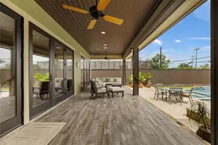 1123 Du Barry Ln, Houston, TX 77018 - Photo 27