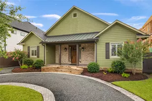 1123 Du Barry Ln, Houston, TX 77018 - Photo 3