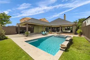 1123 Du Barry Ln, Houston, TX 77018 - Photo 33