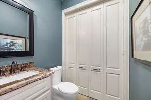 1123 Du Barry Ln, Houston, TX 77018 - Photo 23