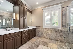 1123 Du Barry Ln, Houston, TX 77018 - Photo 19
