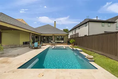 1123 Du Barry Lane, Houston, TX 77018 - Photo 31