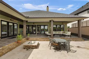 1123 Du Barry Ln, Houston, TX 77018 - Photo 35