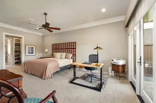 1123 Du Barry Ln, Houston, TX 77018 - Photo 17
