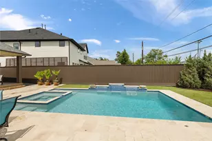 1123 Du Barry Ln, Houston, TX 77018 - Photo 31