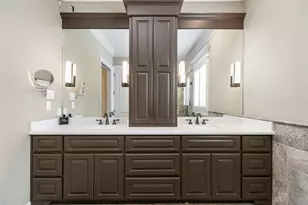 1123 Du Barry Ln, Houston, TX 77018 - Photo 21
