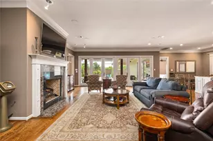1123 Du Barry Ln, Houston, TX 77018 - Photo 7