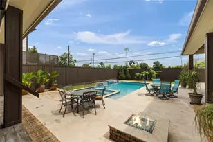 1123 Du Barry Ln, Houston, TX 77018 - Photo 29