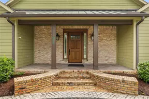 1123 Du Barry Ln, Houston, TX 77018 - Photo 5