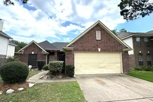 6422 Diamond Rock Dr, Katy, TX 77449 - Photo 3