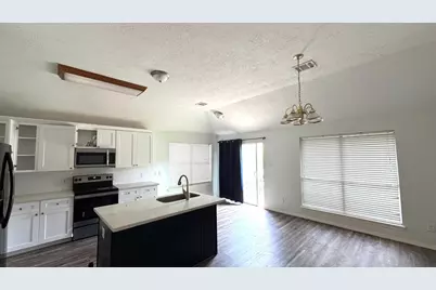 6422 Diamond Rock Drive, Cypress, TX 77449 - Photo 9