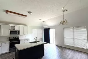 6422 Diamond Rock Dr, Katy, TX 77449 - Photo 9
