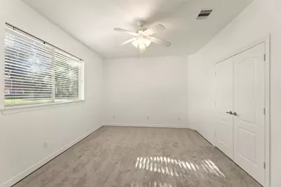 1211 Sterling Court, Katy, TX 77494 - Photo 21