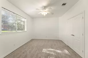 1211 Sterling Ct, Katy, TX 77494 - Photo 21