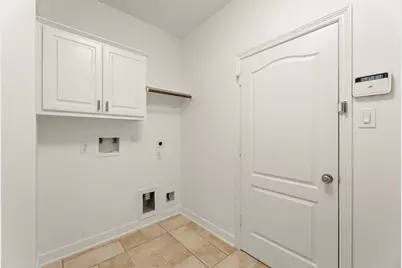 1211 Sterling Court, Katy, TX 77494 - Photo 27