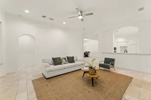 1211 Sterling Ct, Katy, TX 77494 - Photo 19
