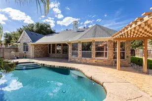 1211 Sterling Ct, Katy, TX 77494 - Photo 29