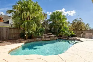 1211 Sterling Ct, Katy, TX 77494 - Photo 31