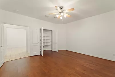1211 Sterling Court, Katy, TX 77494 - Photo 17
