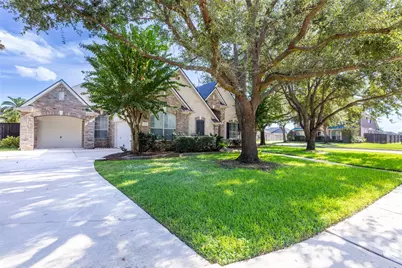 1211 Sterling Court, Katy, TX 77494 - Photo 5