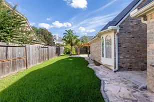 1211 Sterling Ct, Katy, TX 77494 - Photo 33