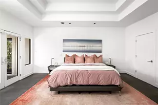 3703 Wroxton Rd, West University Place, TX 77005 - Photo 29