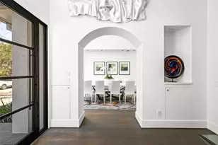 3703 Wroxton Rd, West University Place, TX 77005 - Photo 7