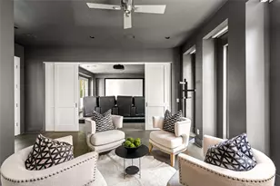 3703 Wroxton Rd, West University Place, TX 77005 - Photo 23