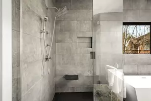 3703 Wroxton Rd, West University Place, TX 77005 - Photo 31