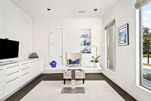 3703 Wroxton Rd, West University Place, TX 77005 - Photo 5