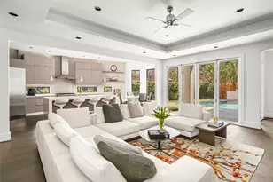 3703 Wroxton Rd, West University Place, TX 77005 - Photo 15