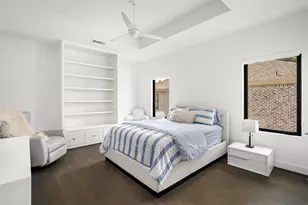 3703 Wroxton Rd, West University Place, TX 77005 - Photo 35