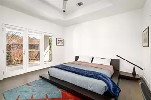 3703 Wroxton Rd, West University Place, TX 77005 - Photo 39