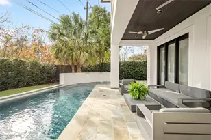 3703 Wroxton Rd, West University Place, TX 77005 - Photo 49