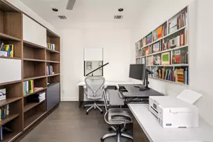 3703 Wroxton Rd, West University Place, TX 77005 - Photo 37