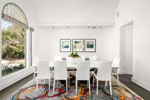 3703 Wroxton Rd, West University Place, TX 77005 - Photo 7