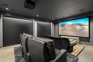 3703 Wroxton Rd, West University Place, TX 77005 - Photo 25