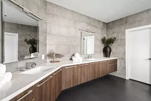 3703 Wroxton Rd, West University Place, TX 77005 - Photo 29